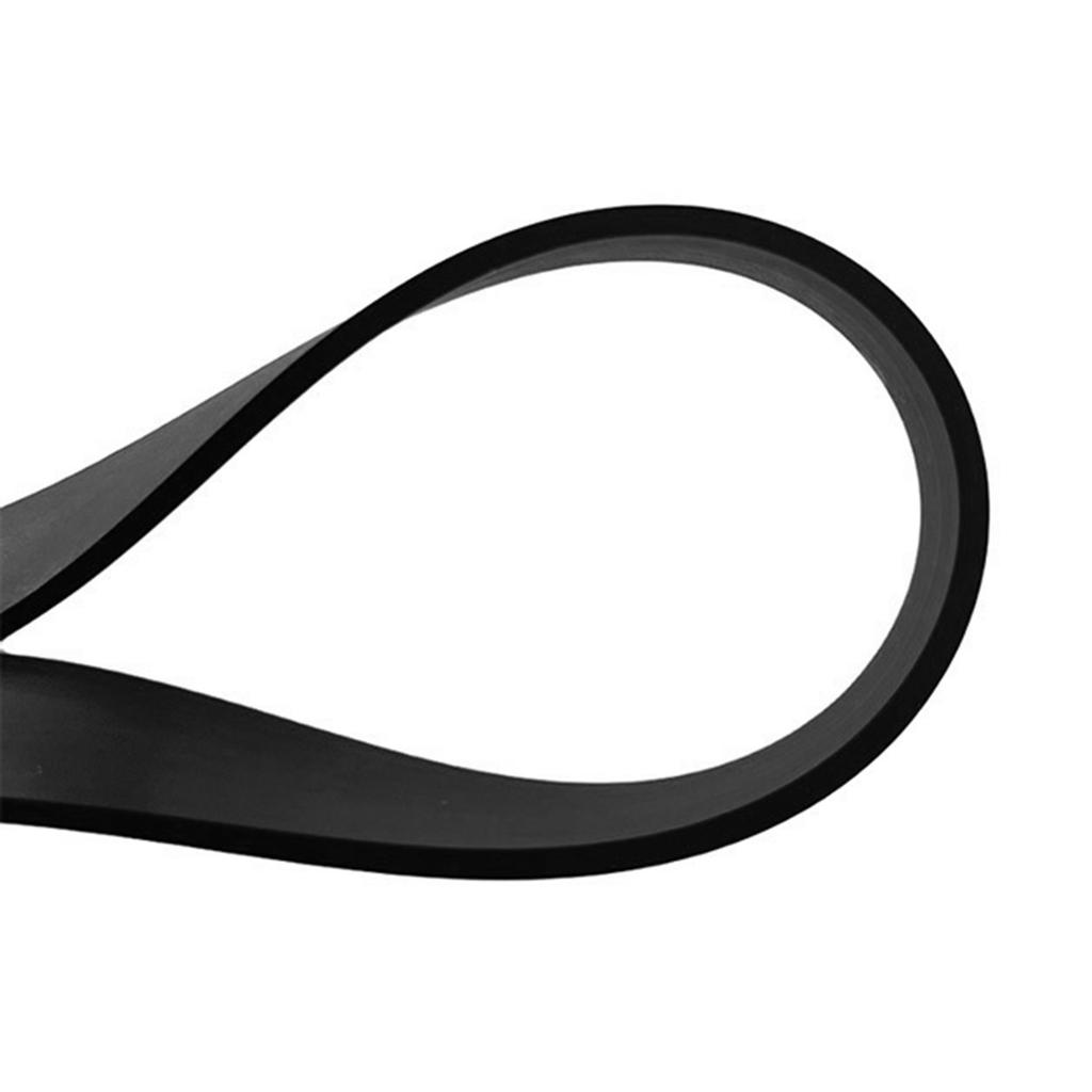 Paski z radełkiem Gumowe paski szczotki Domowe narzędzia do czyszczenia 301291 do odkurzaczy Kirby modeli G3 G4 G5