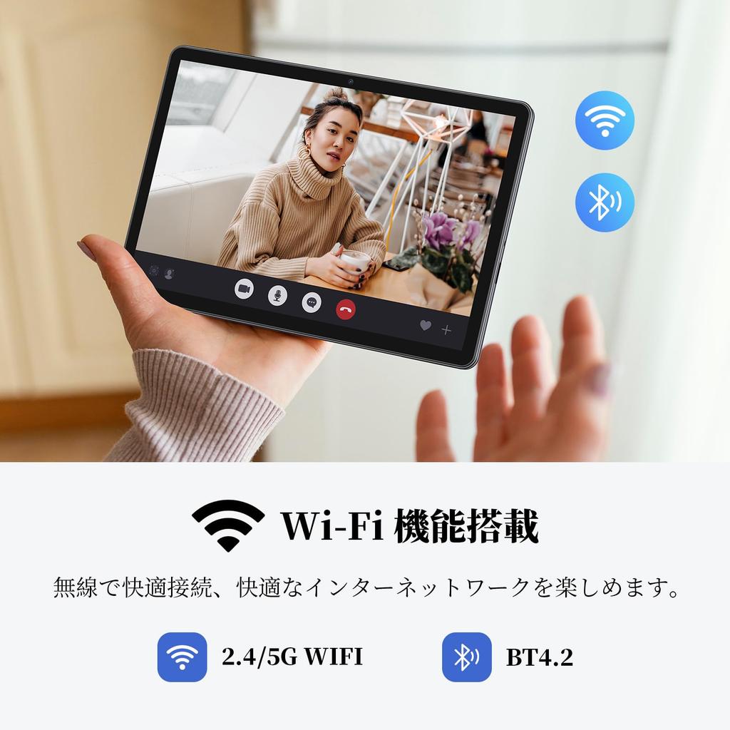 Tablet PC 8. generácie Core m3 12 GB pamäť 256 GB SSD nainštalovaný Office 2024 PC Windows 11 Pro 1280 x 800 IPS dotykový panel Webová kamera Tablet PC USB