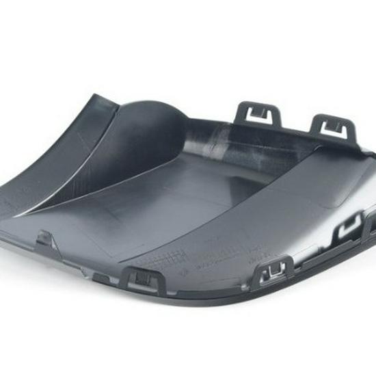 BMW Z4 G29 Front Bumper Grilles (51118069767, 51118069768)