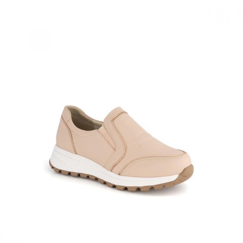 Vainer Women S Lightweight Slip On Pink 156a0v1rb 250 18284₽