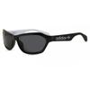 adidas Originals Or0021 01a Unisex-Sonnenbrille