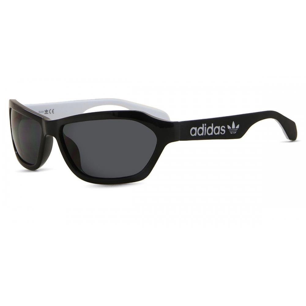 adidas Originals Or0021 01a Unisex-Sonnenbrille