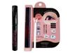 Orikomi Petit Eyelid Double - Film-type, Natural Double Eyelid Crease, Non-adhesive, Day & Night Use, Large Capacity 5ml