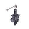 Turbo Charger Actuator Fit For 12-18 BMW 228i 320i 328i 428i 528i 2.0L 11657634486