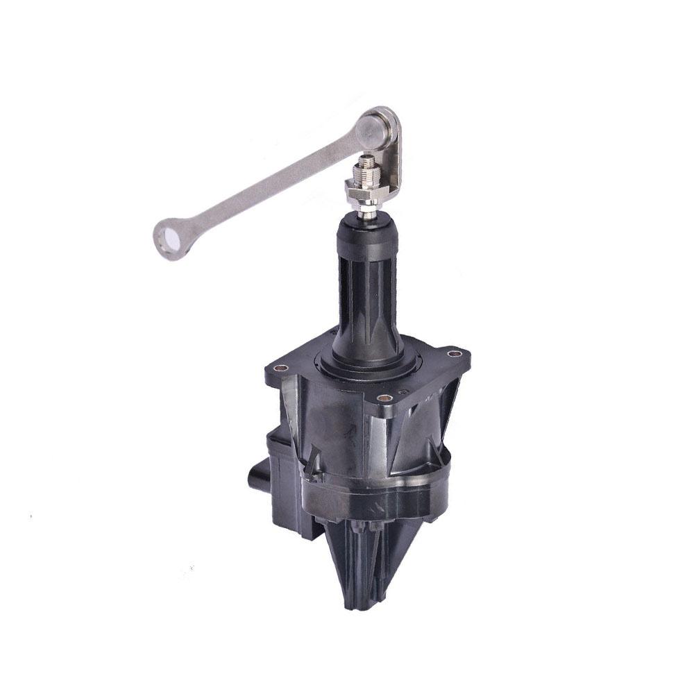 Turbo Charger Actuator Fit For 12-18 BMW 228i 320i 328i 428i 528i 2.0L 11657634486