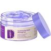 Joint Pain Gel Purple Gel 20g, Soothing Relief for Muscle Ache, Arthritis, Sports Injury, Home Essential