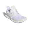 Adidas Ultraboost 1.0 Cloud White Women's Sneakers ID9632