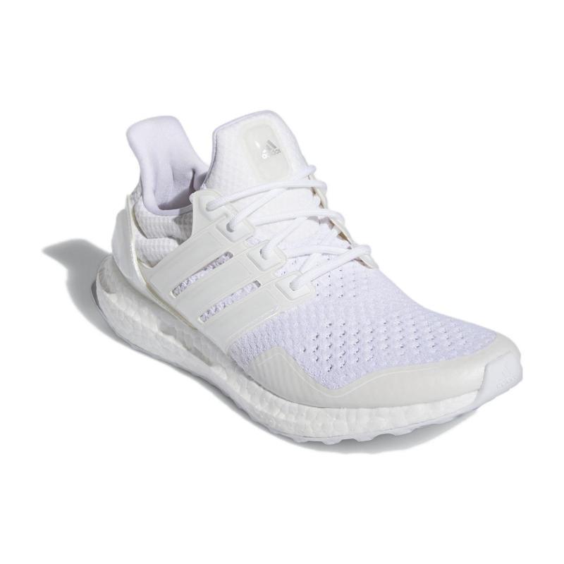 Adidas Ultraboost 1.0 Cloud White Women's Sneakers ID9632