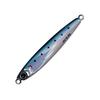 Major Craft Metal Jig Jigpara Vertical Tungsten JPVTG-80 Keimu Raiwashi 80g #015 Lure #15 Keimu Raiwashi
