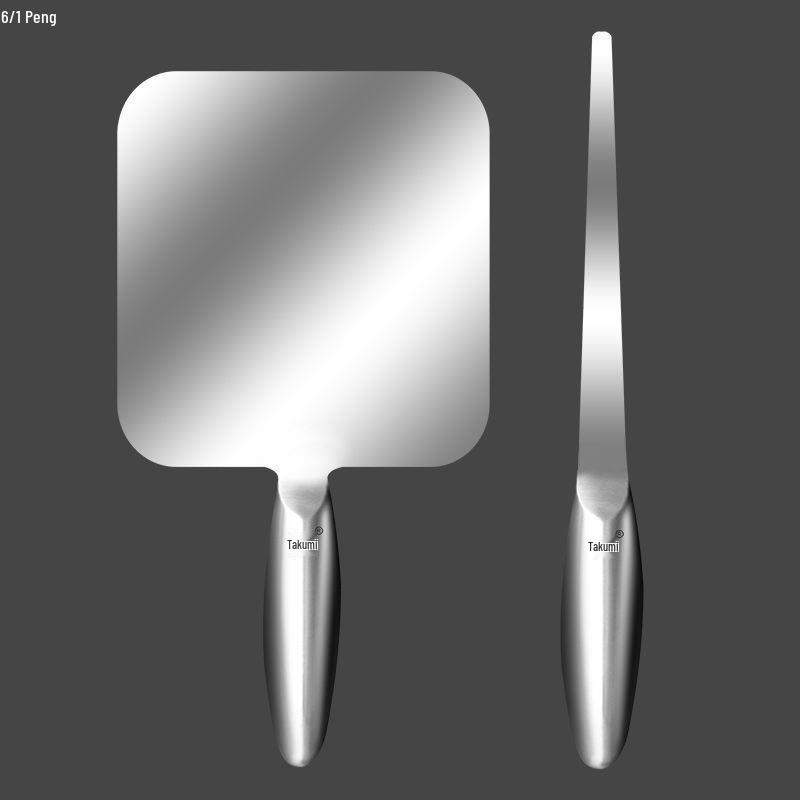 

Stainless Steel Noodle & Pasta Cutting Tool with Board