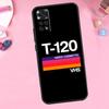 Retro VHS Tape For Xiaomi Redmi Note 14 10 11 12 13 15 Pro Plus Phone Case For Redmi 15 15C 14C 12C 10C 13C