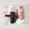 Crankshaft position sensor for Brilliance H530 V5 H330 H230 V3 H220 H320
