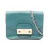 Torby damskie – Torebki crossbody