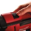 PD 705 Hammer Drill