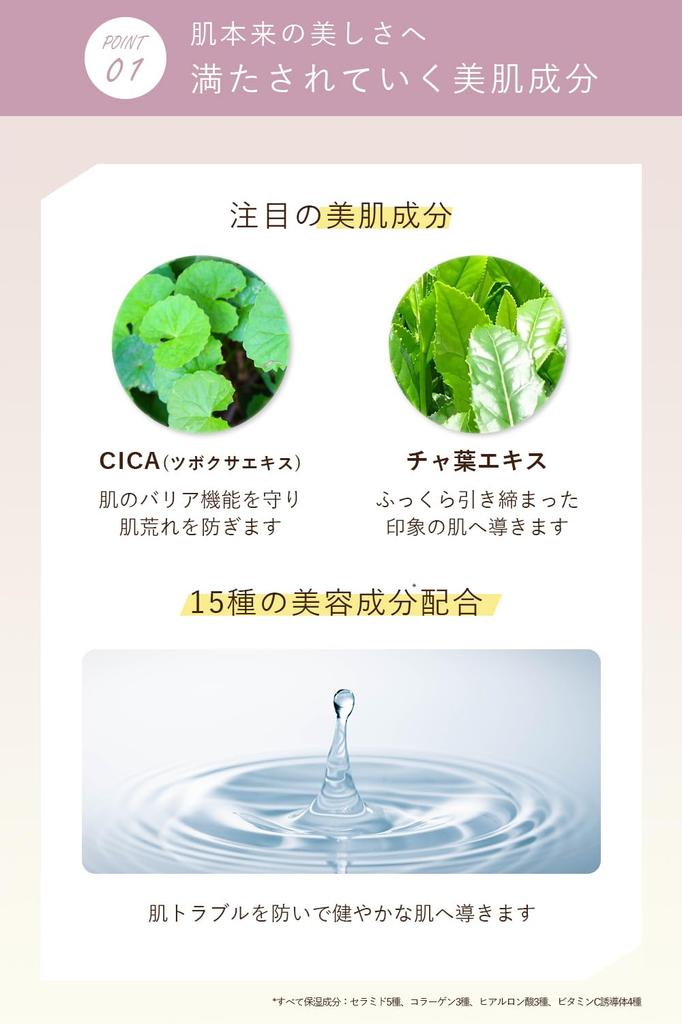 Orna Organic High Moisturizing Emulsion Cream for Dry and Sensitive Skin, 150ml