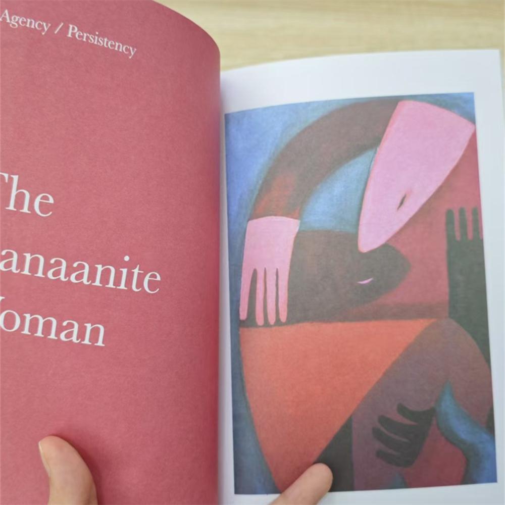 A Beautiful Year In The Bible: A 52 Weeks Bible Study For Women Bible Study Guide With Suggested Reading Biblical Work Paperback