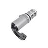 Engine Hydraulic Valve Lifter Oil Pressure Control Valve 11417584990 for BMW E81 E82 E88 E90 E92 E60 E61 F80 F83