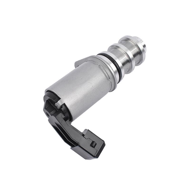Engine Hydraulic Valve Lifter Oil Pressure Control Valve 11417584990 for BMW E81 E82 E88 E90 E92 E60 E61 F80 F83