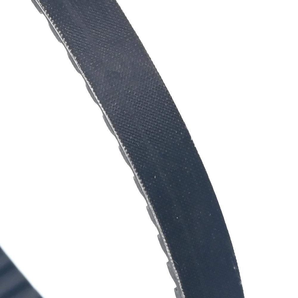 Motorcycle Parts 743x20x30 Drive Belt For GY6 125 Scooter Moped ATV Belt Quads Motorcycles 743 20 30 Belt