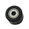 1x Motorcycle Dirt Bike Chain Roller For CRF YZF RMZ KLX Spare Parts U0026 Accessories