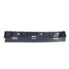 Jaguar XJ (X351) 2010-Model Left Rear Bumper Bracket (Long Strip)