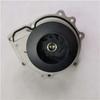 Foton Water Pump Assembly SPM40004188E9300