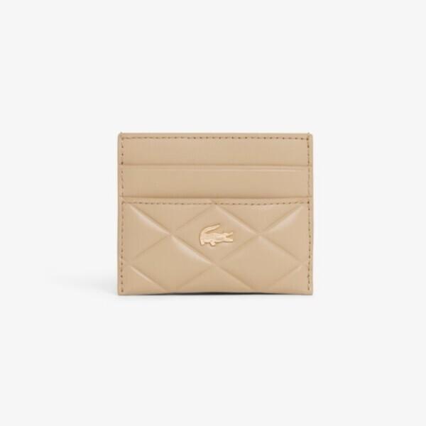 

Lacoste Тримач для карток Nf5118e56g C87