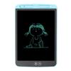 OLOEY 8.5-inch LCD Writing Tablet with Partial Erase
