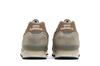 Men's Sneakers New Balance 576 MiUK Nostalgic Sepia Moonstruck/Elephant Skin/Coco Mocca