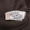 RRL Herringbone Wool Jacket 40R BrownUsed