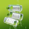 beplain Greenful Mung Bean Cleansing Water Gentle Makeup Remover 400ml