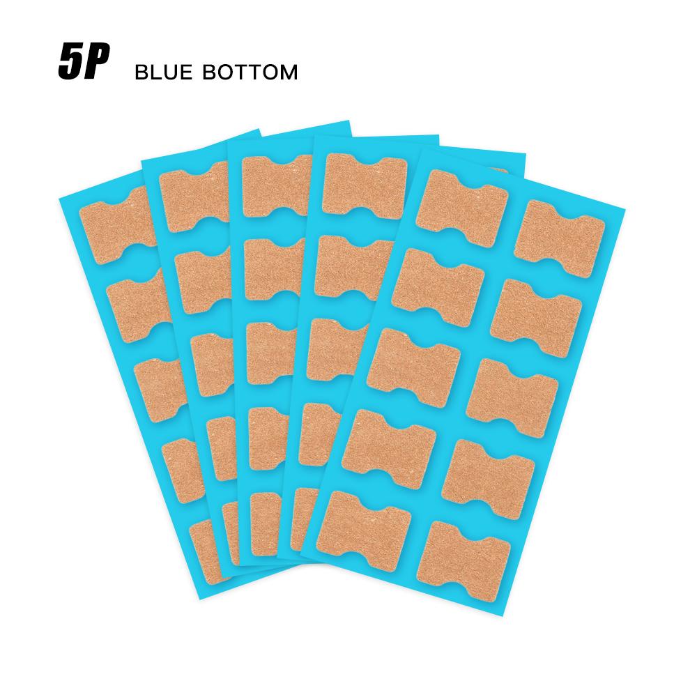 

Патч для ногтя на большом пальце ноги, Корректирующие наклейки, Коррекция вросшего ногтя, Инструмент для педикюра, Вкладка для пальца ноги, Корректор ногтя, Патч, Лечение паронихии