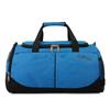 Unisex Foldable Large Capacity Travel Duffle Bag