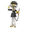 Lego Setleri – Diğer lego setleri