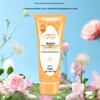 Bai He Hui Hai Pai Snake Oil Fruit Acid Hand Cream