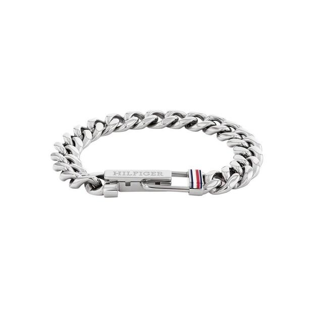 Браслет Tommy Hilfiger 2790610 One Size