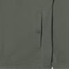 Lacoste Men's Shirt-Style Outerwear BH706E-56GBMY