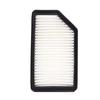 Car Air Filter Fes 28113-1R100