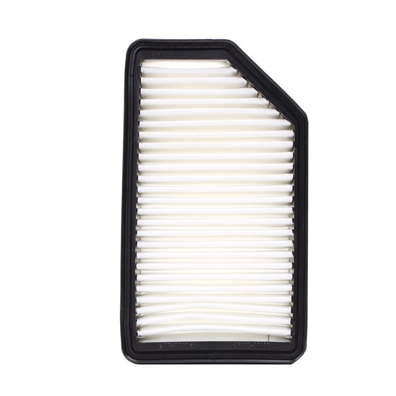 Car Air Filter Fes 28113-1R100
