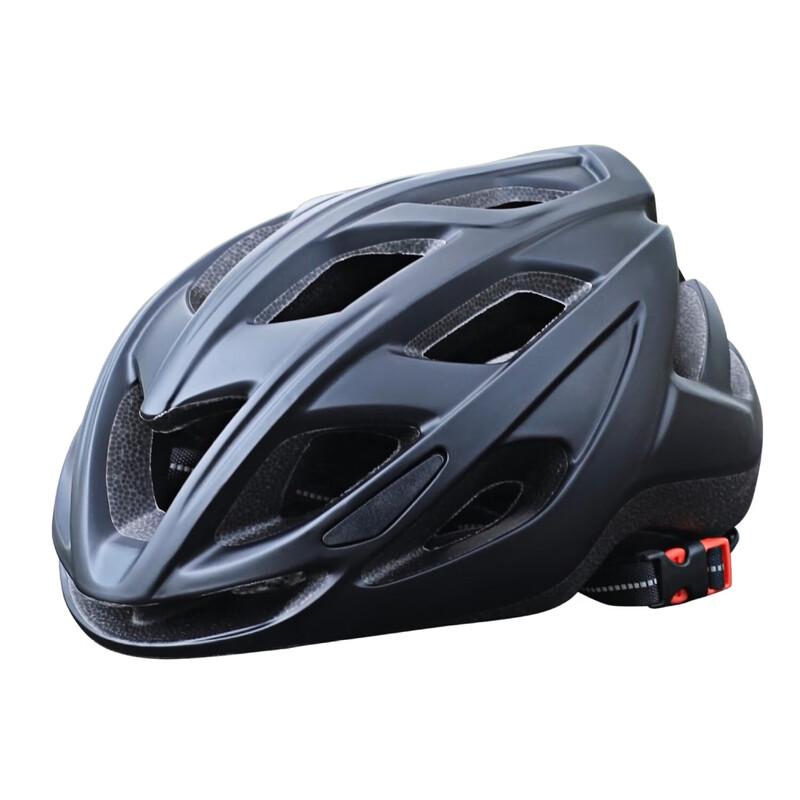 Miling Mountain Bike Safety Helmet