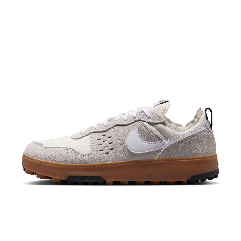 

Nike C1ty Mhv4302 078vastgy Белый 225