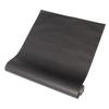 Self Adhesive Leather Repair Patch DIY Leather Repair Tape for Couches Car Boat Seat Sofa 19.7 X