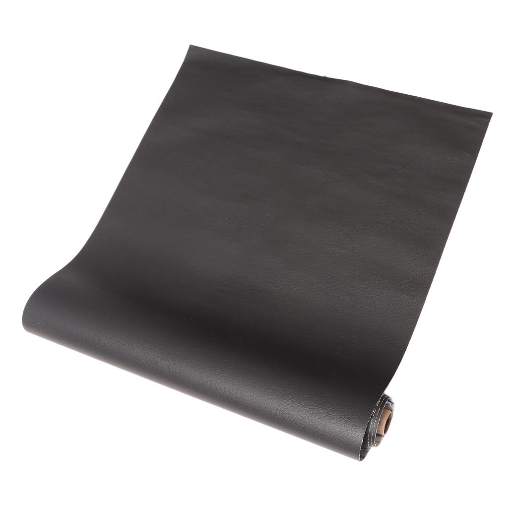 Self Adhesive Leather Repair Patch DIY Leather Repair Tape for Couches Car Boat Seat Sofa 19.7 X