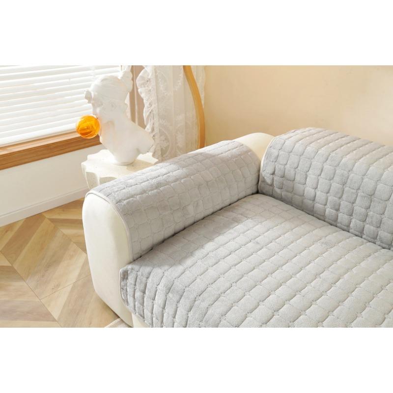 Подушка для дивана — фото 9