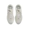 Nike Air Zoom GT Cut Academy EP Light Bone Iron Grey Unisex Sneakers Light-Bone-White Sail-White White FB2598-014