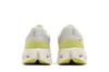 Men's Sneakers On Running Cloudeclipse White Sand White/Sand