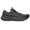 GT-2000 14 Running Shoes