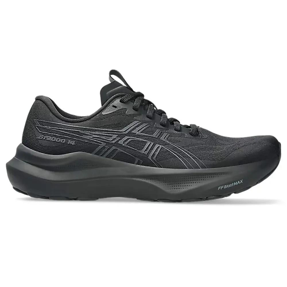 

Asics Кроссовки для бега GT-2000 14 37