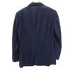 BLACK LABEL CRESTBRIDGE Made in Japan 100% wool tailored jacket Men's Used