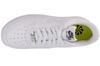 Nike W Air Force 1 07 Next Nature, Womens white Sneakers